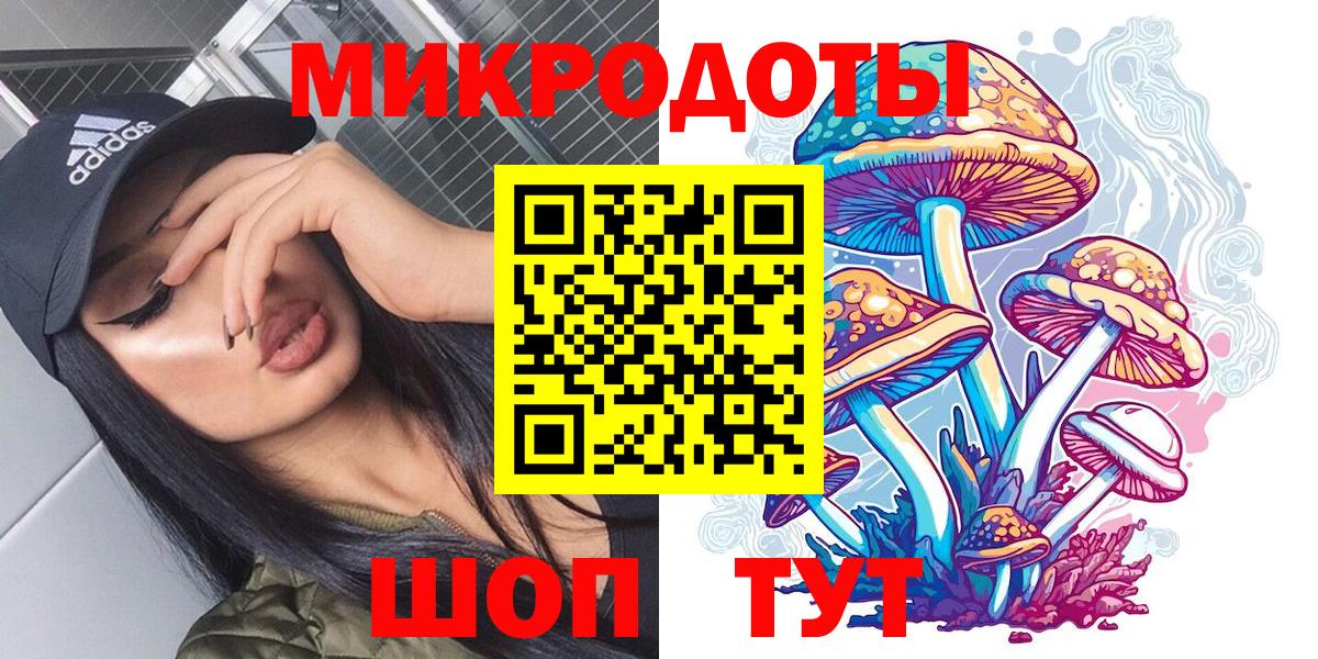 Галлюциногенные грибы ЛСД  где купить наркоту  Советск  Вход с VPN 
